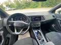 SEAT Ateca Ateca 2020 1.5 ecotsi FR 150cv dsg Bianco - thumbnail 7