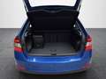 Skoda Rapid/Spaceback Rapid Spaceback 1,2 TSI *Pickerl 09/27+4*Navi*Klimaaut.*SHZ*Tempomat*PDC hi*BT*Sportsitze* Blau - thumbnail 18