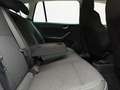 Skoda Rapid/Spaceback Rapid Spaceback 1,2 TSI *Pickerl 09/27+4*Navi*Klimaaut.*SHZ*Tempomat*PDC hi*BT*Sportsitze* Blau - thumbnail 17