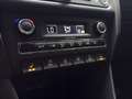 Skoda Rapid/Spaceback Rapid Spaceback 1,2 TSI *Pickerl 09/27+4*Navi*Klimaaut.*SHZ*Tempomat*PDC hi*BT*Sportsitze* Blau - thumbnail 26