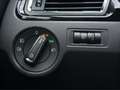Skoda Rapid/Spaceback Rapid Spaceback 1,2 TSI *Pickerl 09/27+4*Navi*Klimaaut.*SHZ*Tempomat*PDC hi*BT*Sportsitze* Blau - thumbnail 30