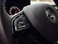 Skoda Rapid/Spaceback Rapid Spaceback 1,2 TSI *Pickerl 09/27+4*Navi*Klimaaut.*SHZ*Tempomat*PDC hi*BT*Sportsitze* Blau - thumbnail 22