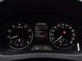 Skoda Rapid/Spaceback Rapid Spaceback 1,2 TSI *Pickerl 09/27+4*Navi*Klimaaut.*SHZ*Tempomat*PDC hi*BT*Sportsitze* Blau - thumbnail 21