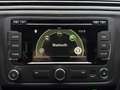 Skoda Rapid/Spaceback Rapid Spaceback 1,2 TSI *Pickerl 09/27+4*Navi*Klimaaut.*SHZ*Tempomat*PDC hi*BT*Sportsitze* Blau - thumbnail 27