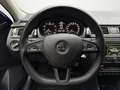 Skoda Rapid/Spaceback Rapid Spaceback 1,2 TSI *Pickerl 09/27+4*Navi*Klimaaut.*SHZ*Tempomat*PDC hi*BT*Sportsitze* Blau - thumbnail 19