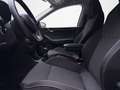 Skoda Rapid/Spaceback Rapid Spaceback 1,2 TSI *Pickerl 09/27+4*Navi*Klimaaut.*SHZ*Tempomat*PDC hi*BT*Sportsitze* Blau - thumbnail 13