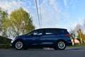 BMW 214 D Gran Tourer Navi/ParkAssist/ActiveGuard/Garantie Niebieski - thumbnail 12