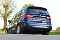 BMW 214 D Gran Tourer Navi/ParkAssist/ActiveGuard/Garantie Azul - thumbnail 18