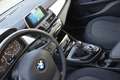 BMW 214 D Gran Tourer Navi/ParkAssist/ActiveGuard/Garantie Bleu - thumbnail 24