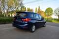 BMW 214 D Gran Tourer Navi/ParkAssist/ActiveGuard/Garantie plava - thumbnail 14
