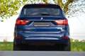 BMW 214 D Gran Tourer Navi/ParkAssist/ActiveGuard/Garantie Bleu - thumbnail 17