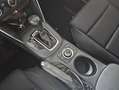 Mazda CX-5 2.2DE Style 2WD Blanco - thumbnail 17
