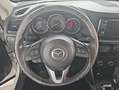 Mazda CX-5 2.2DE Style 2WD Blanco - thumbnail 12
