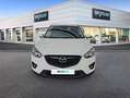 Mazda CX-5 2.2DE Style 2WD Blanco - thumbnail 2