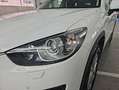 Mazda CX-5 2.2DE Style 2WD Blanco - thumbnail 19