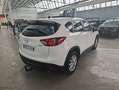 Mazda CX-5 2.2DE Style 2WD Blanco - thumbnail 22