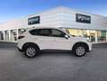 Mazda CX-5 2.2DE Style 2WD Blanco - thumbnail 4