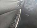 Mazda CX-5 2.2DE Style 2WD Blanco - thumbnail 18