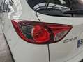 Mazda CX-5 2.2DE Style 2WD Blanco - thumbnail 20