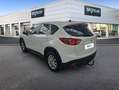 Mazda CX-5 2.2DE Style 2WD Blanco - thumbnail 7