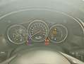 Mazda CX-5 2.2DE Style 2WD Blanco - thumbnail 13