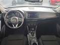 Mazda CX-5 2.2DE Style 2WD Blanco - thumbnail 8