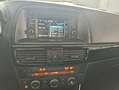 Mazda CX-5 2.2DE Style 2WD Blanco - thumbnail 14
