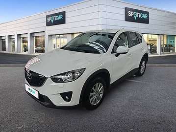 2.2DE Style 2WD