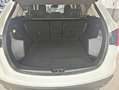 Mazda CX-5 2.2DE Style 2WD Blanco - thumbnail 6