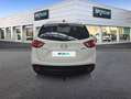Mazda CX-5 2.2DE Style 2WD Blanco - thumbnail 5