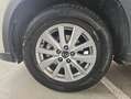 Mazda CX-5 2.2DE Style 2WD Blanco - thumbnail 11