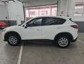 Mazda CX-5 2.2DE Style 2WD Blanco - thumbnail 21