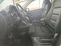 Mazda CX-5 2.2DE Style 2WD Blanco - thumbnail 9