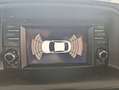 Mazda CX-5 2.2DE Style 2WD Blanco - thumbnail 16