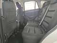 Mazda CX-5 2.2DE Style 2WD Blanco - thumbnail 10