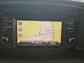 Mazda CX-5 2.2DE Style 2WD Blanco - thumbnail 15