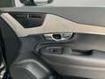Volvo XC90 XC90 T8 AWD Plug-in Hybrid Ultra-Dark 22'' Luftfah Schwarz - thumbnail 20