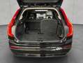 Volvo XC90 XC90 T8 AWD Plug-in Hybrid Ultra-Dark 22'' Luftfah Schwarz - thumbnail 5