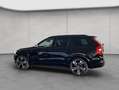 Volvo XC90 XC90 T8 AWD Plug-in Hybrid Ultra-Dark 22'' Luftfah Schwarz - thumbnail 28