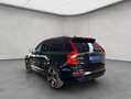 Volvo XC90 XC90 T8 AWD Plug-in Hybrid Ultra-Dark 22'' Luftfah Schwarz - thumbnail 3