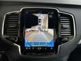 Volvo XC90 XC90 T8 AWD Plug-in Hybrid Ultra-Dark 22'' Luftfah Schwarz - thumbnail 23