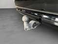 Volvo XC90 XC90 T8 AWD Plug-in Hybrid Ultra-Dark 22'' Luftfah Schwarz - thumbnail 31