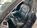 Volvo XC90 XC90 T8 AWD Plug-in Hybrid Ultra-Dark 22'' Luftfah Schwarz - thumbnail 26