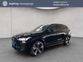 Volvo XC90 XC90 T8 AWD Plug-in Hybrid Ultra-Dark 22'' Luftfah Schwarz - thumbnail 1
