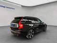 Volvo XC90 XC90 T8 AWD Plug-in Hybrid Ultra-Dark 22'' Luftfah Schwarz - thumbnail 6