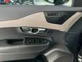 Volvo XC90 XC90 T8 AWD Plug-in Hybrid Ultra-Dark 22'' Luftfah Schwarz - thumbnail 17