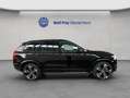 Volvo XC90 XC90 T8 AWD Plug-in Hybrid Ultra-Dark 22'' Luftfah Schwarz - thumbnail 7
