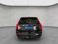 Volvo XC90 XC90 T8 AWD Plug-in Hybrid Ultra-Dark 22'' Luftfah Schwarz - thumbnail 4