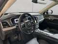 Volvo XC90 XC90 T8 AWD Plug-in Hybrid Ultra-Dark 22'' Luftfah Schwarz - thumbnail 11