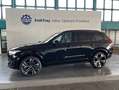 Volvo XC90 XC90 T8 AWD Plug-in Hybrid Ultra-Dark 22'' Luftfah Schwarz - thumbnail 27